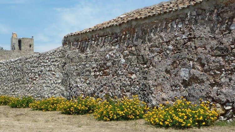 masseria-salento-piatra